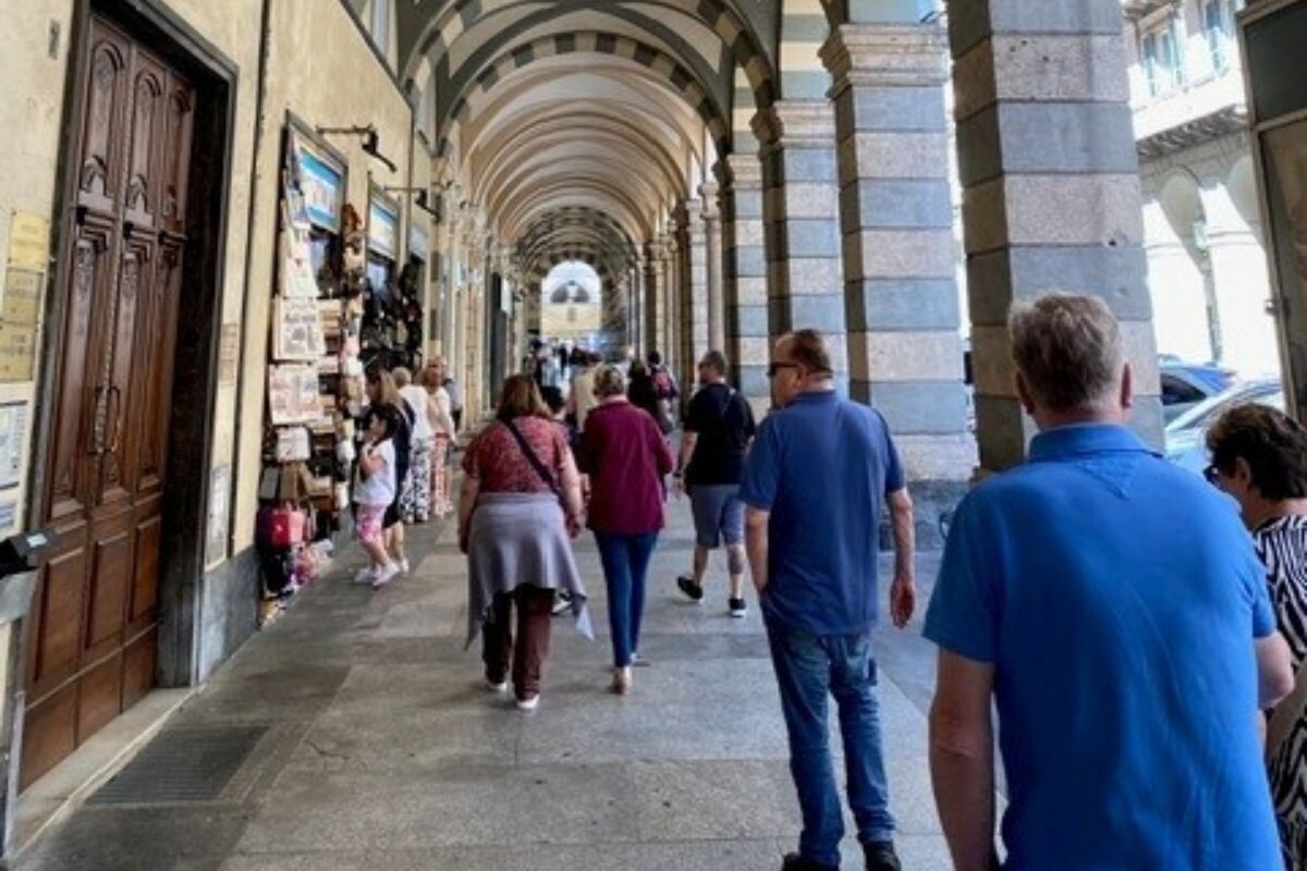 Savona