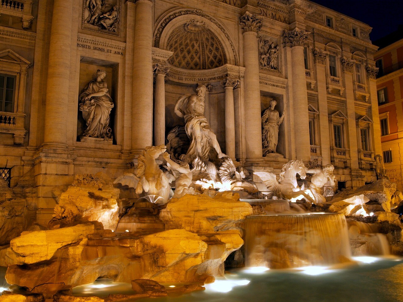 rome-89597_1280.jpg