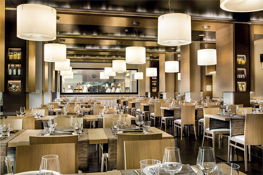 01_h_il-cantico_restaurant-.jpg