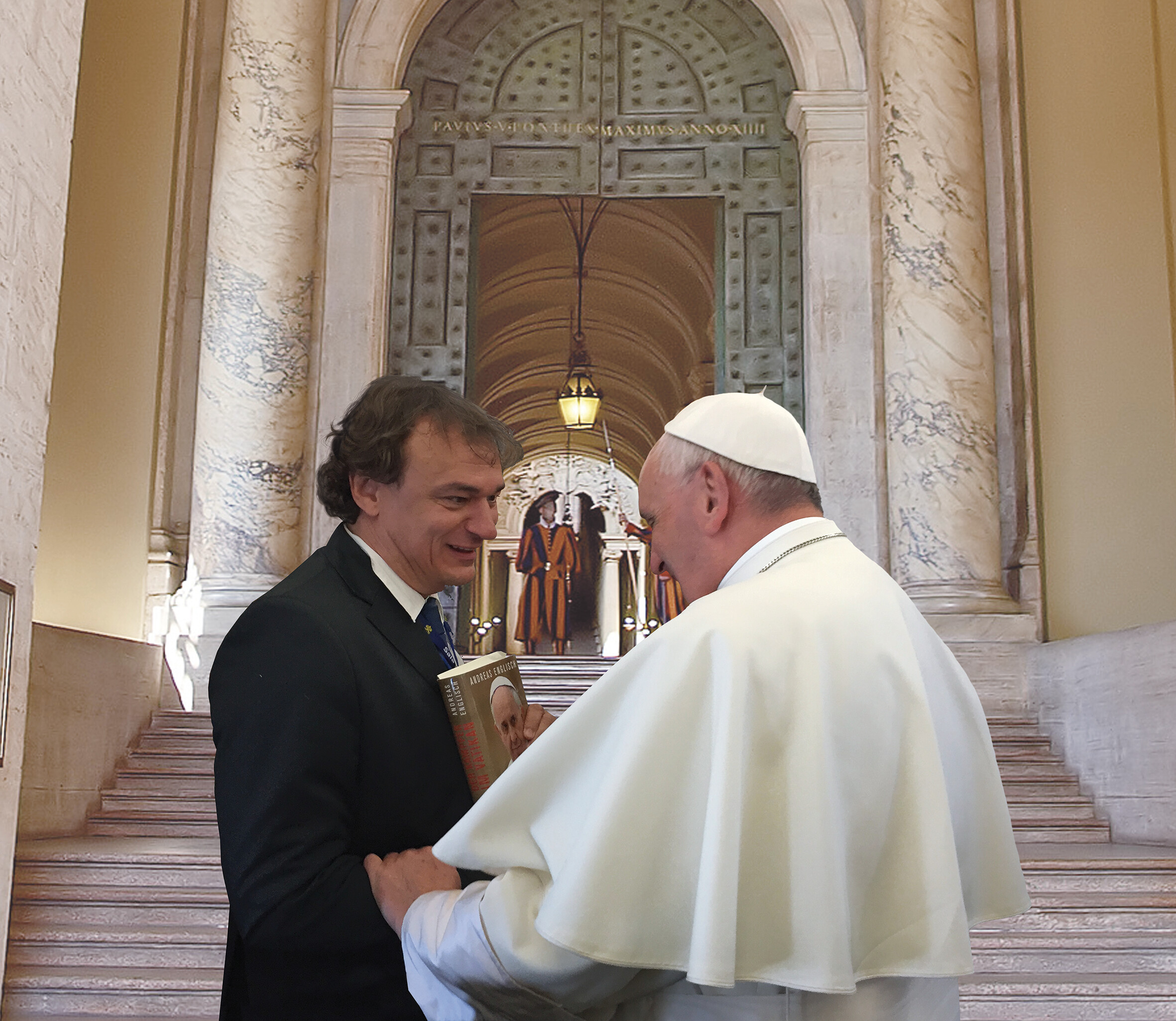 -ae-_Andreas-Englisch_Papst-Franziskus.jpg