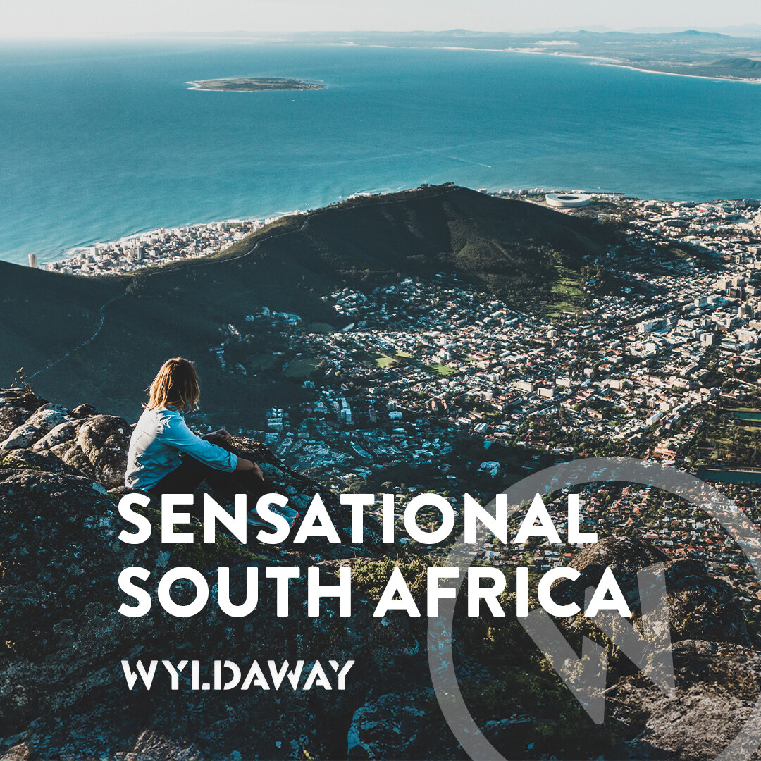 Reise-Bewerbung_1080x1080_Sensational_Southafrica_Slide1.jpg
