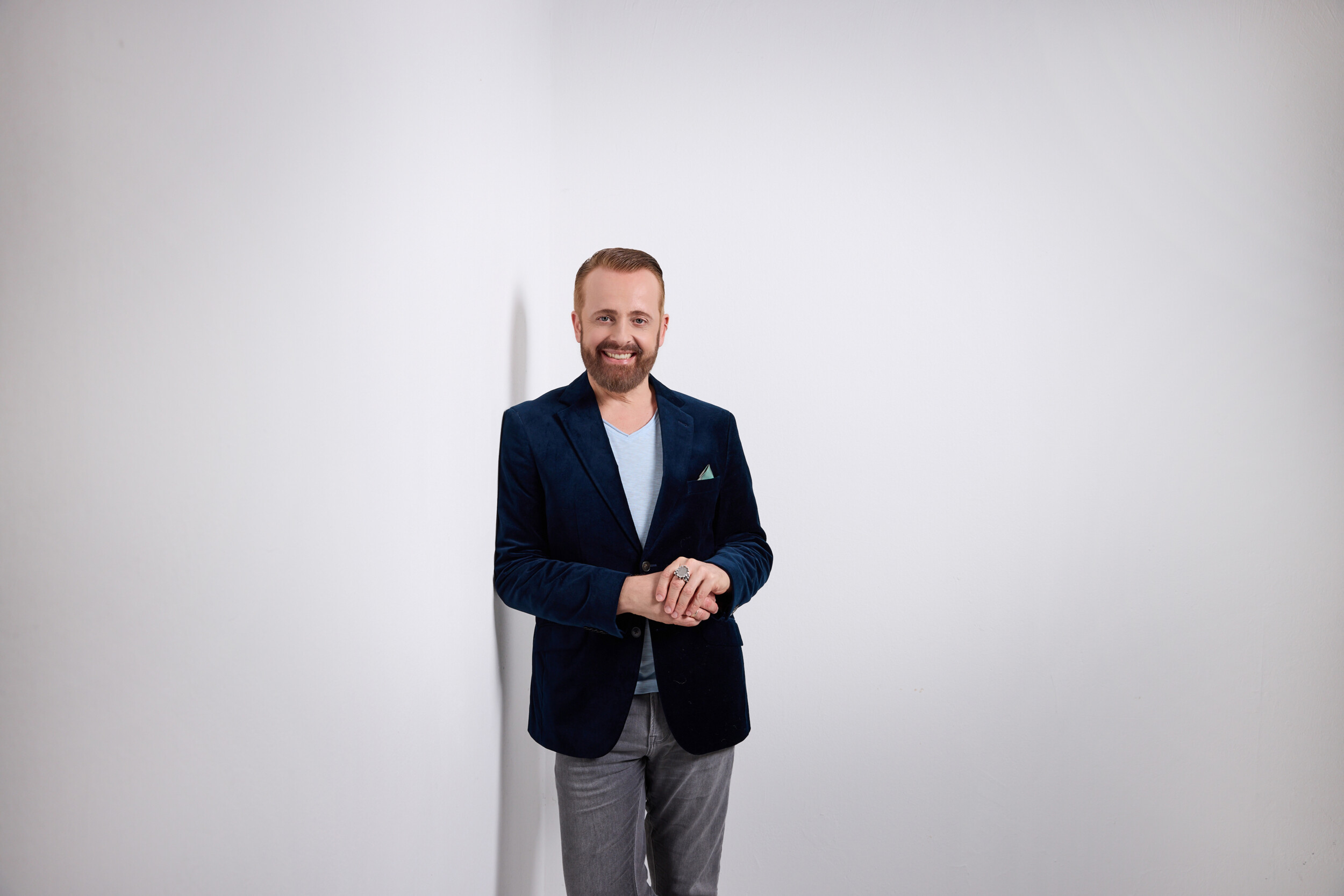 Astrid_Möller_Astrid_Möller_250221_Ross_Antony_Auswahl.jpg