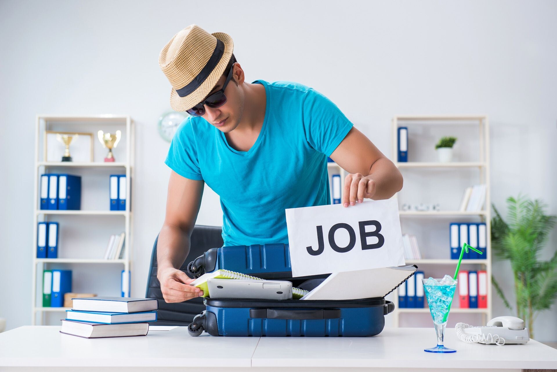 wur-jobs