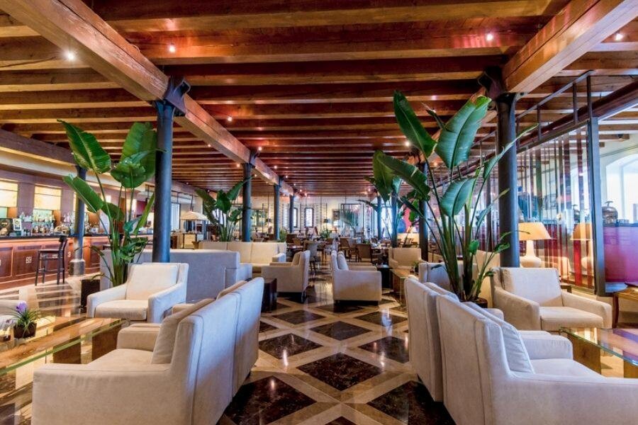 Hilton_Molino_Stucky_Rialto_Bar_web.jpg