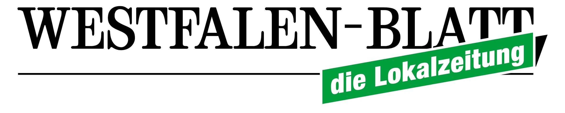 WB_Lokalzeitung_hoheQualitaet-1