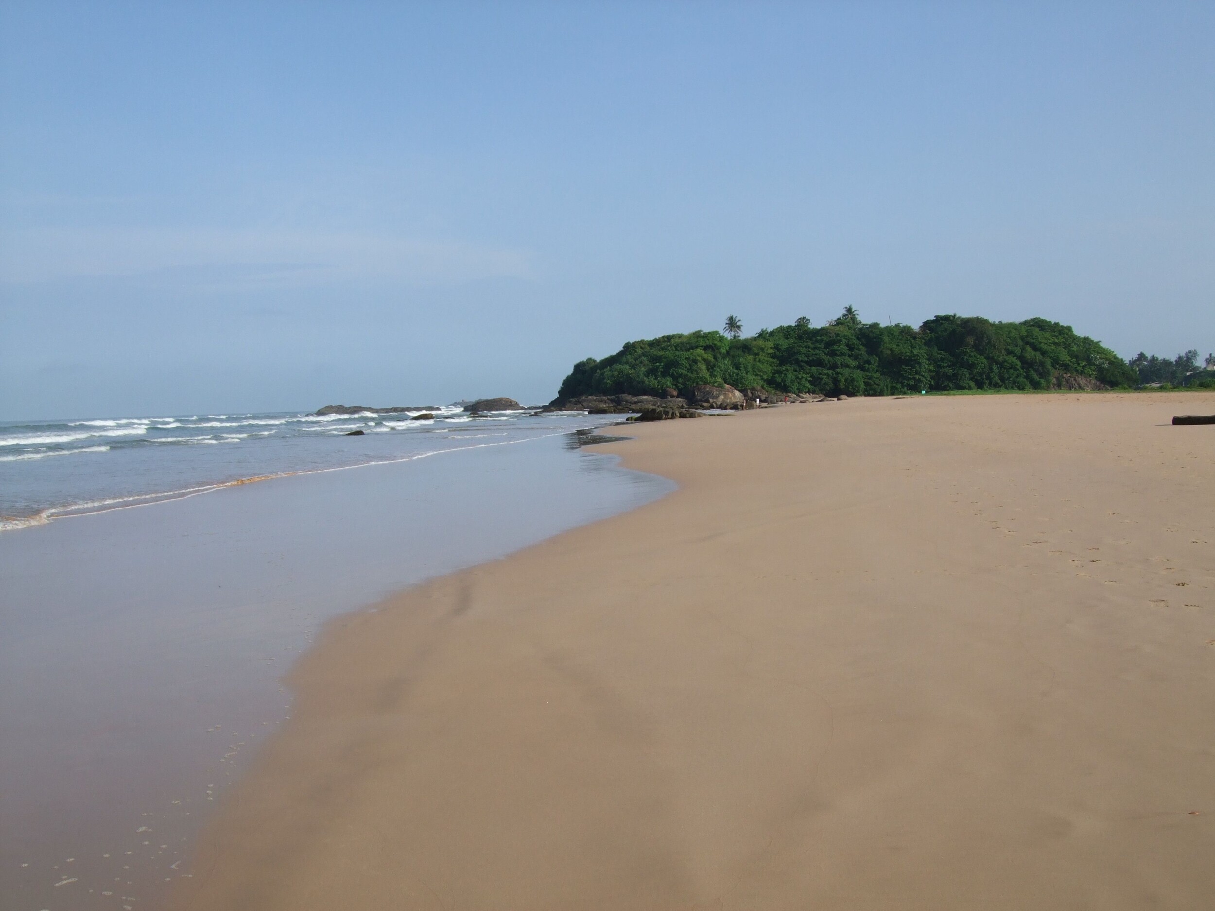 DSCF0859
