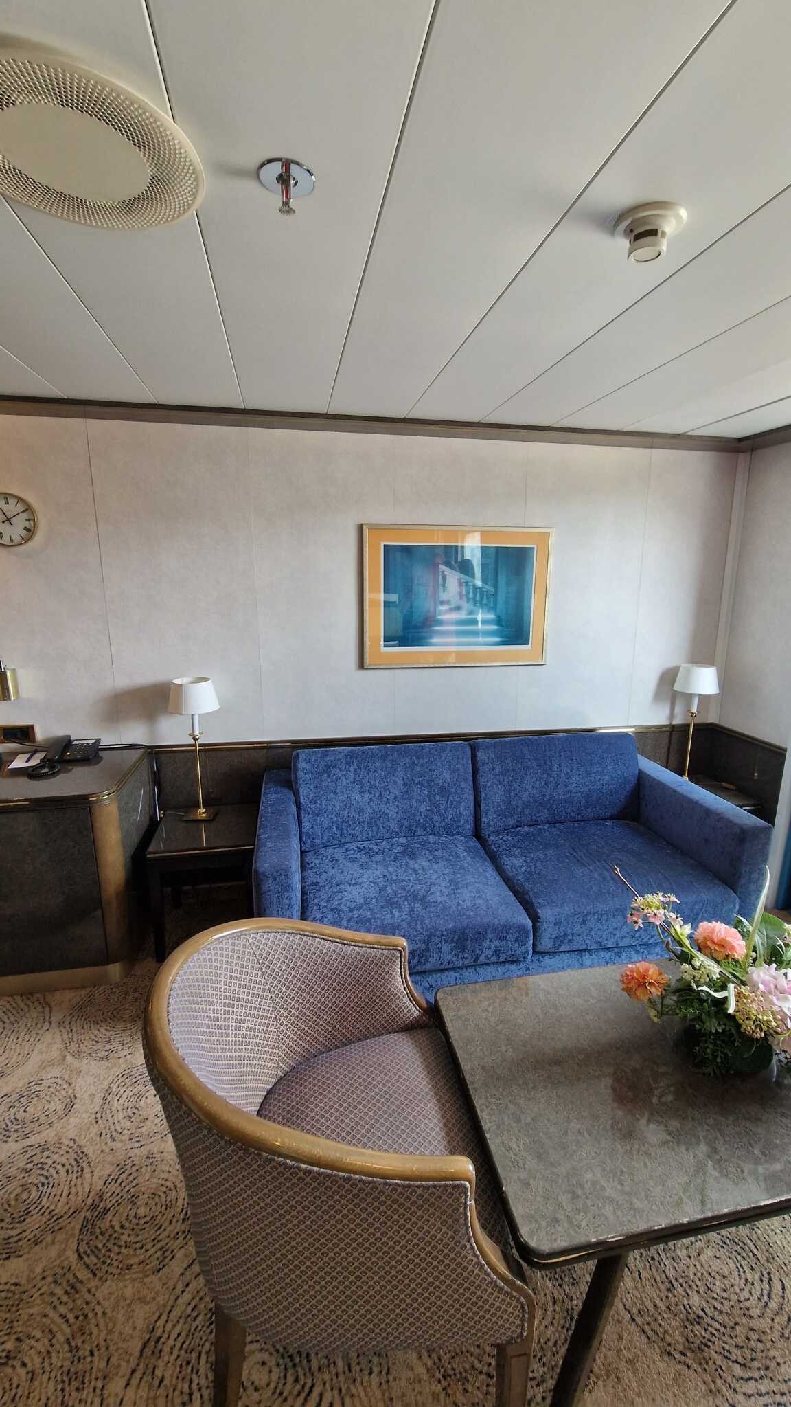 ms-hamburg-klein-aber-oho-15