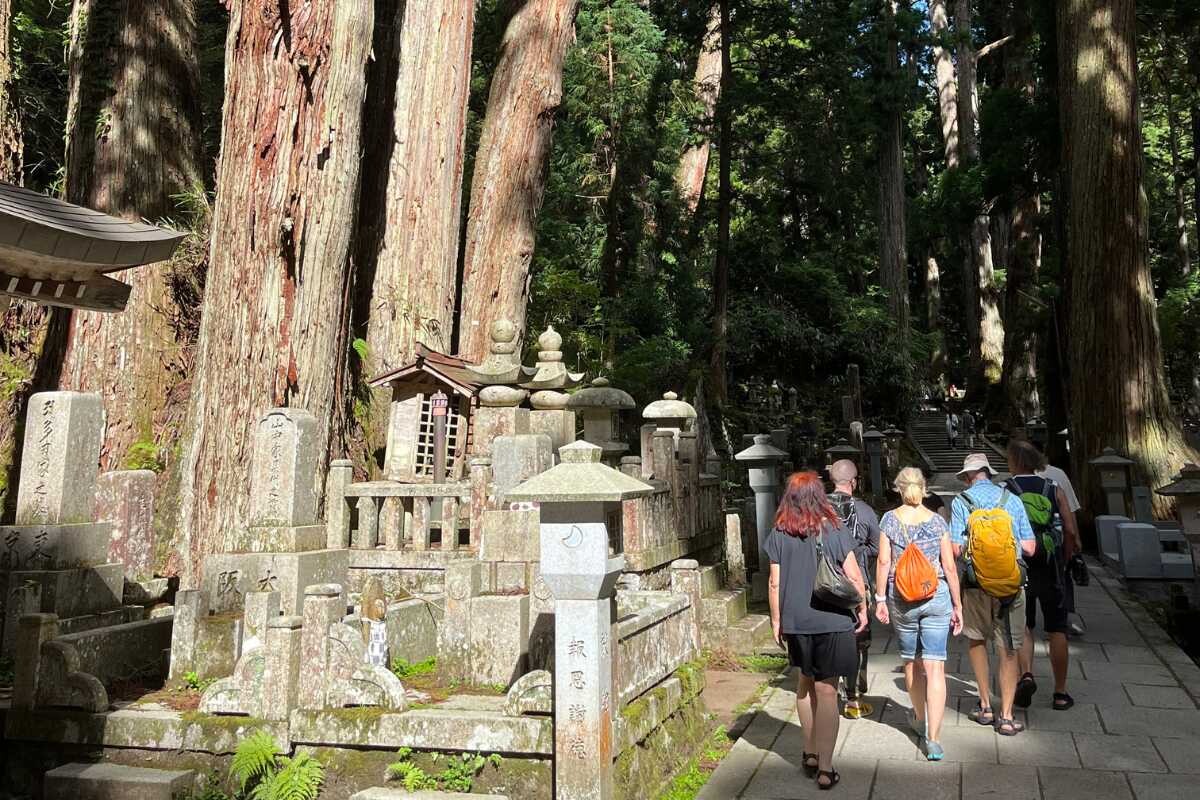 japan-eine-faszinierende-reise-durch-das-land-der-aufgehenden-sonne-24