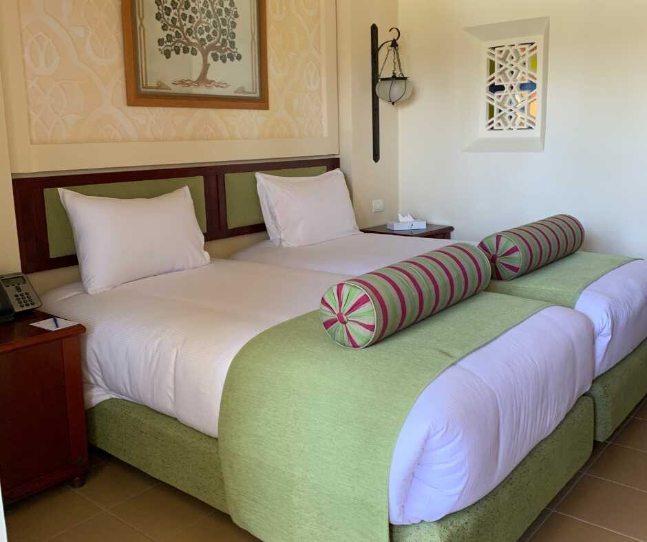 urlaub-in-agypten-hoteltest-in-marsa-alam-43