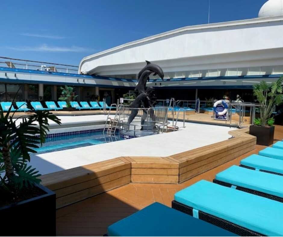 urlaub-auf-der-vasco-da-gama-von-kiel-nach-kopenhagen-und-norwegen-62