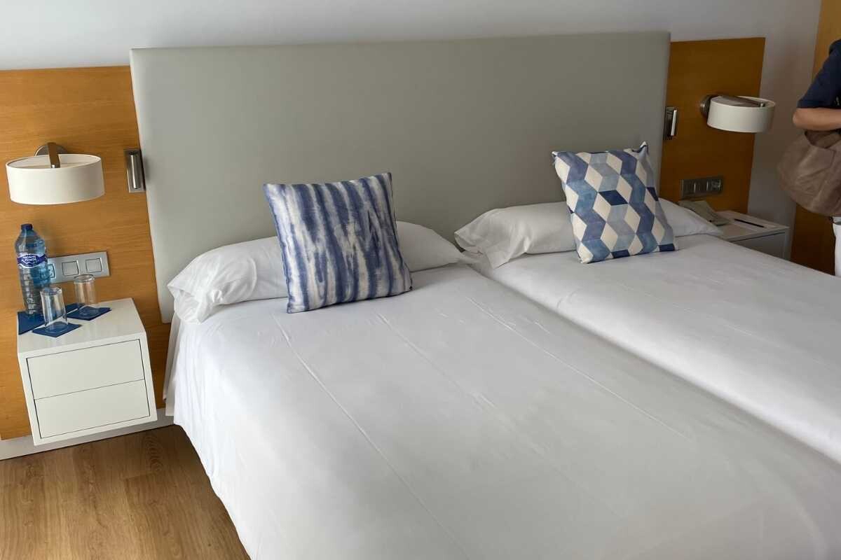 urlaub-auf-mallorca-hoteltest-146