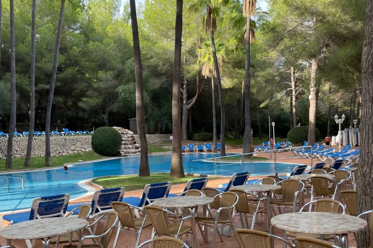urlaub-auf-mallorca-hoteltest-156