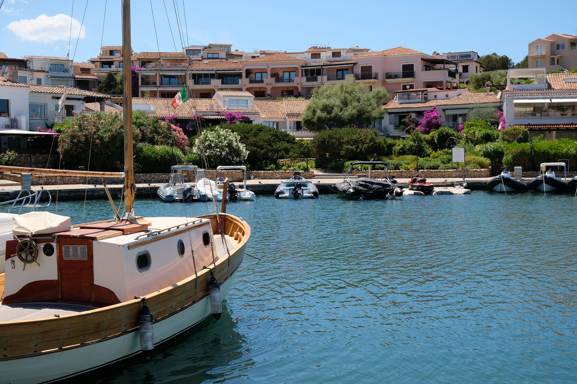 sardiniens-norden-von-traumhaften-sandstranden-und-kulinarischen-highlights-184