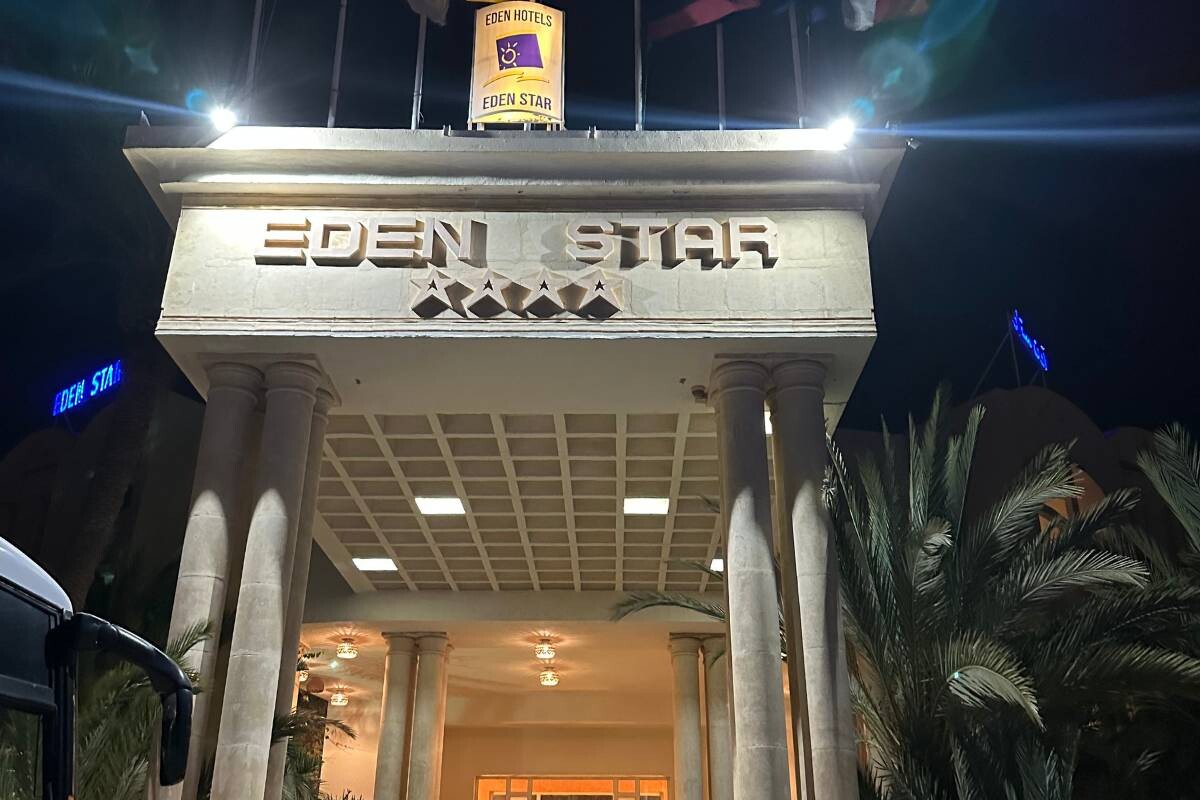 hoteltest-auf-djerba-193