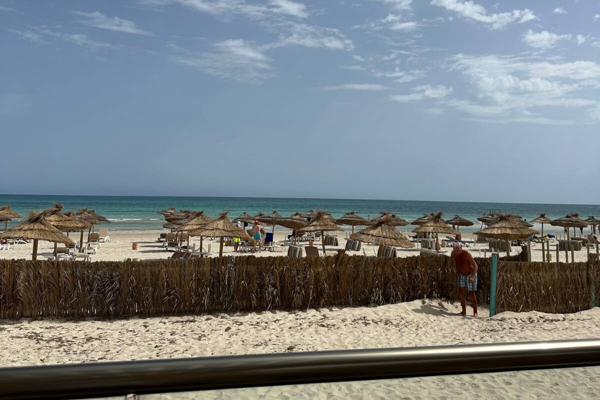 hoteltest-auf-djerba-213