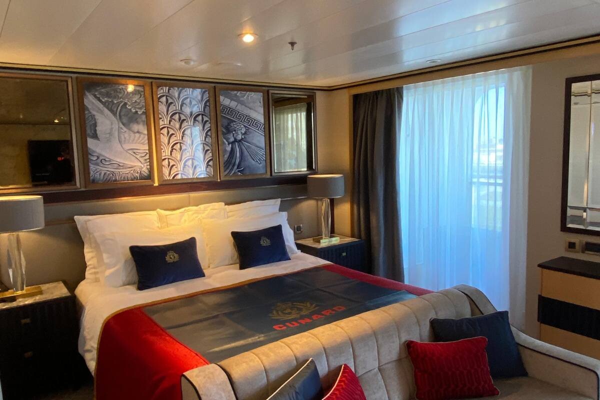 schiffsbesichtigung-queen-mary-2-261