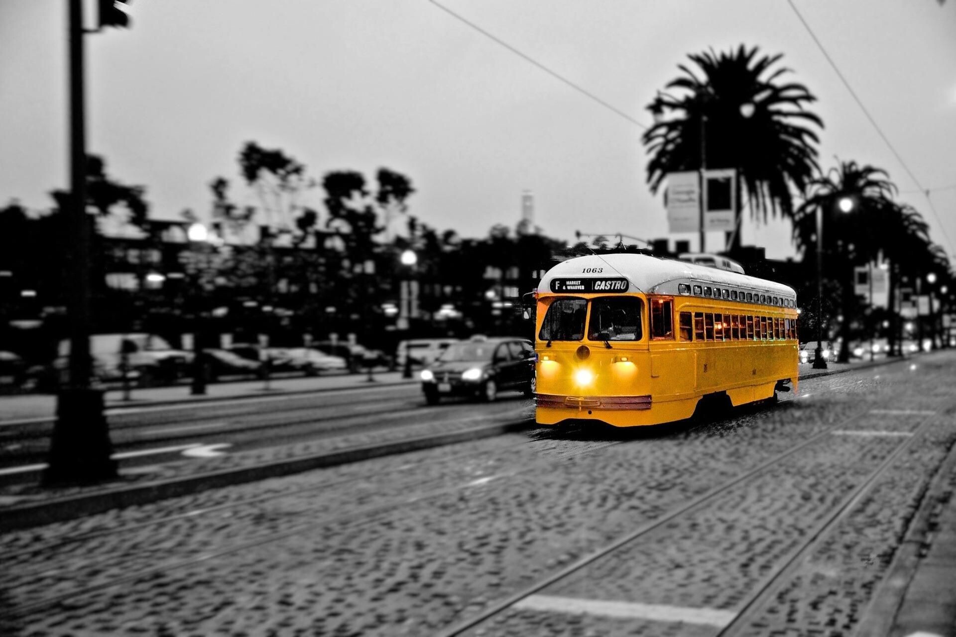 tram-g51ca36982_1920