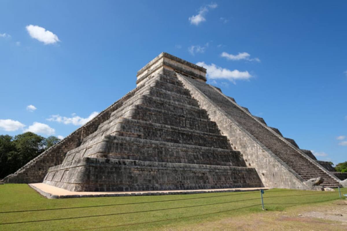 mexiko-ein-unvergessliches-erlebnis-in-akumal-484