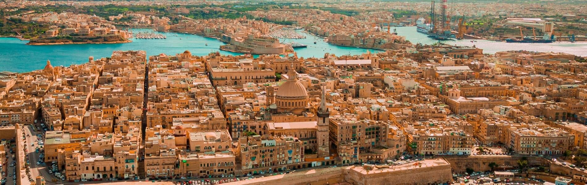 Malta_Blog_Titelbild