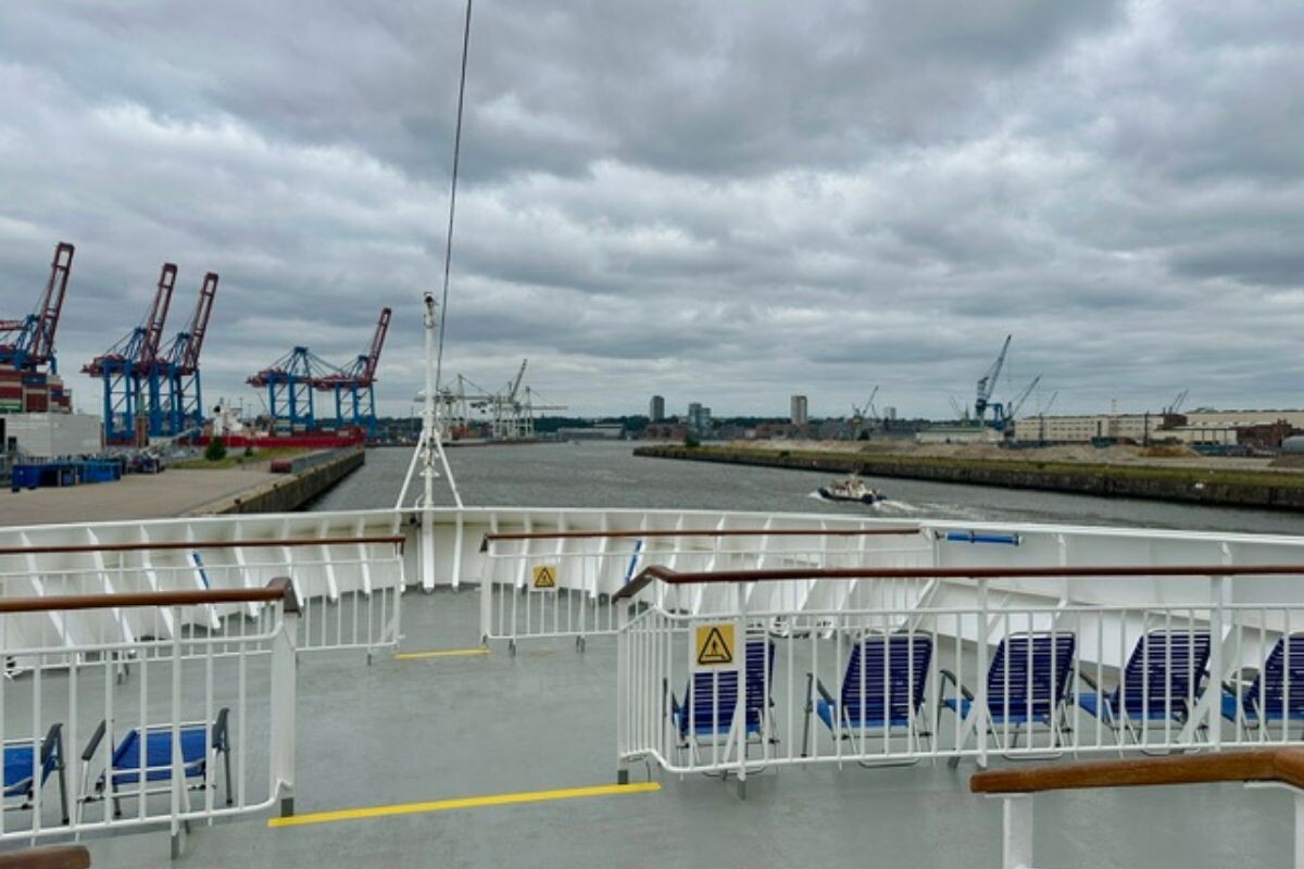 Deck 5
