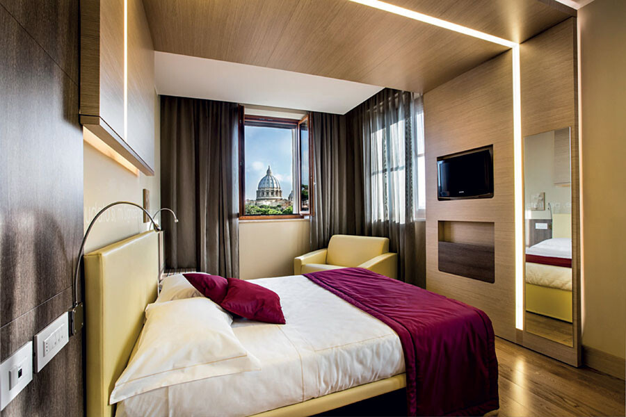 01_h_il-cantico_room.jpg
