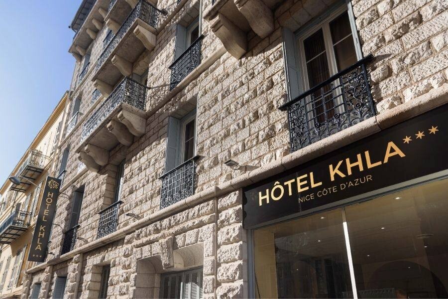 Hotel_Khla_Nice_Eingang_web.jpg