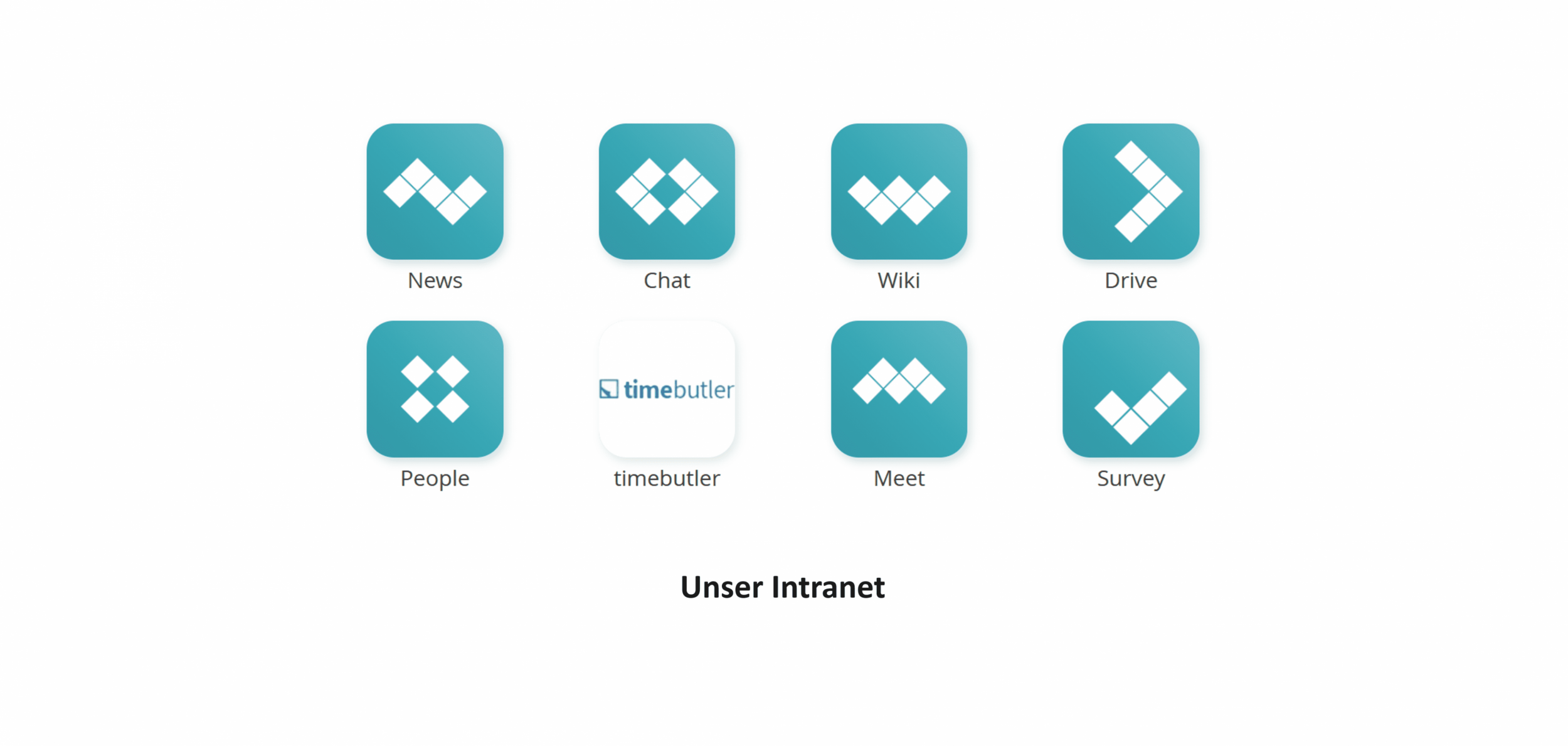 Unser_Intranet_komprimiert