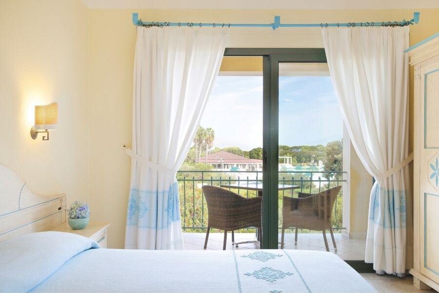 Hotel_CHC_DZ_web.jpg