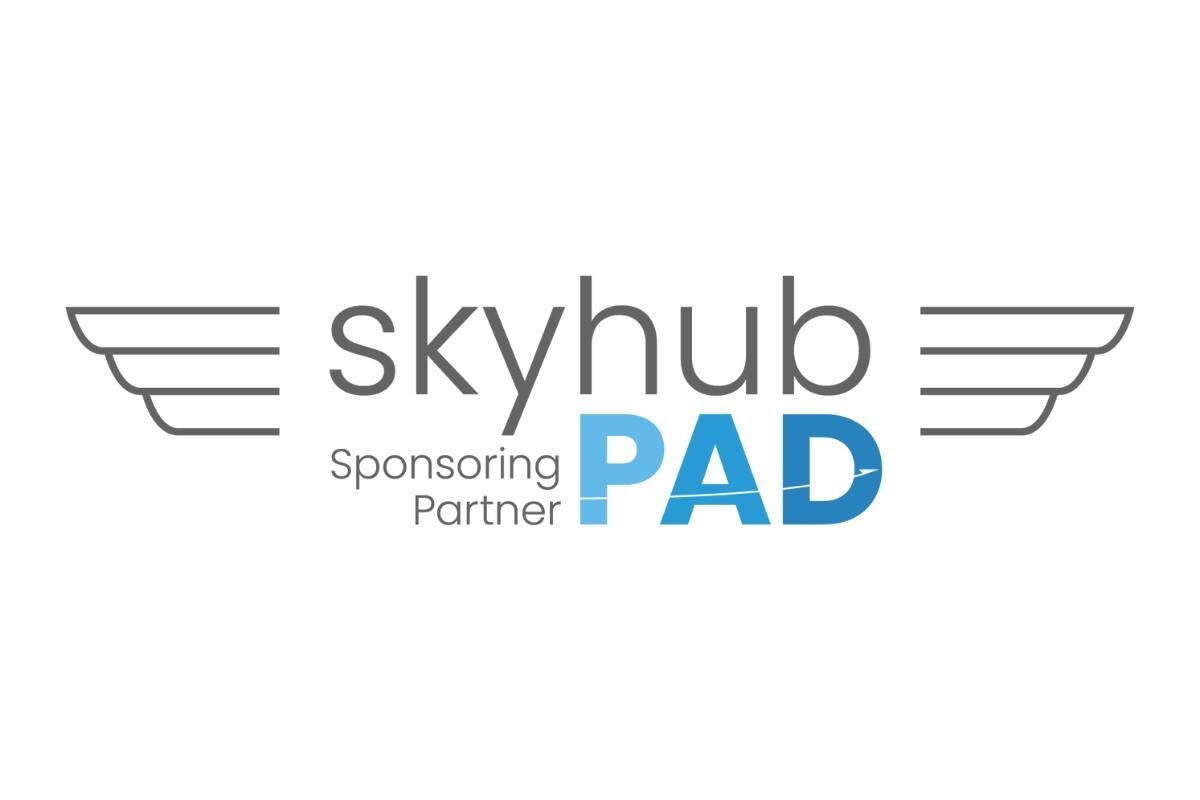 Logo_Skyhub_PAD