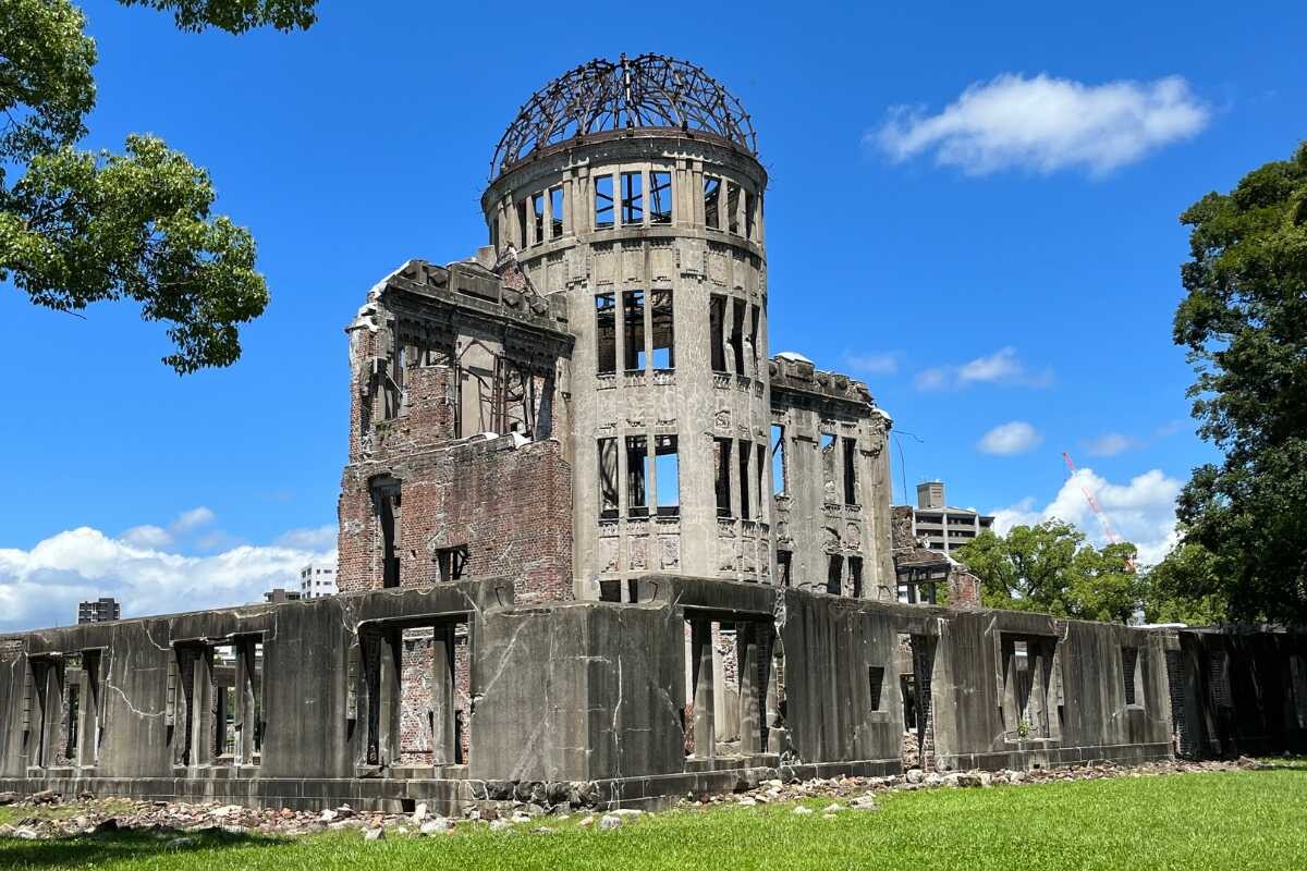 japan-eine-faszinierende-reise-durch-das-land-der-aufgehenden-sonne-25