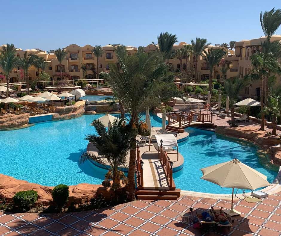 urlaub-in-agypten-hoteltest-in-marsa-alam-44