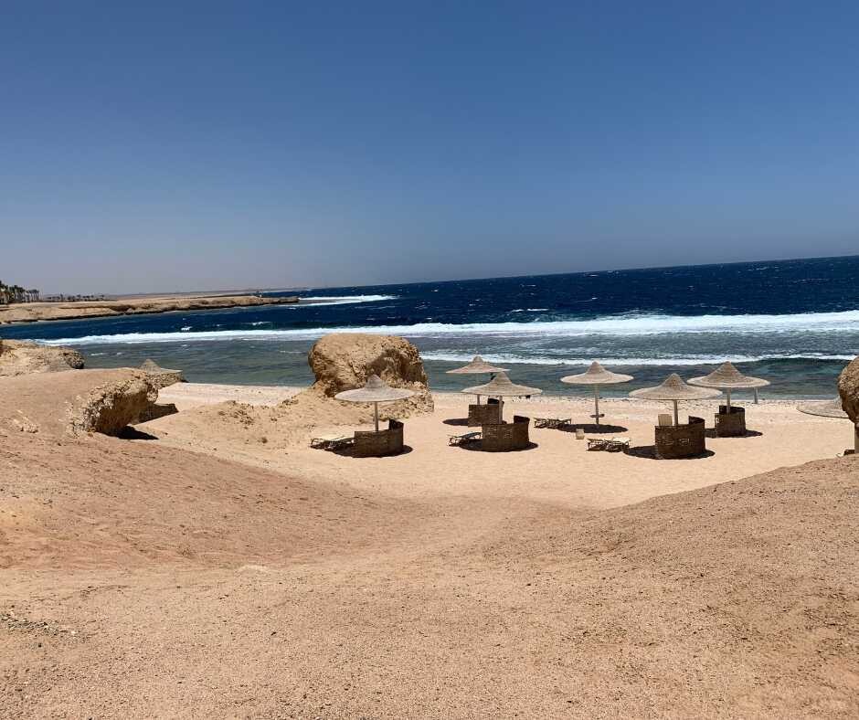 urlaub-in-agypten-hoteltest-in-marsa-alam-54