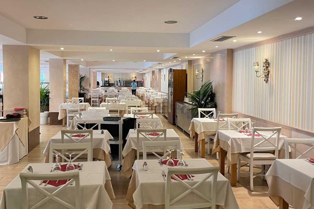 urlaub-auf-mallorca-hoteltest-117