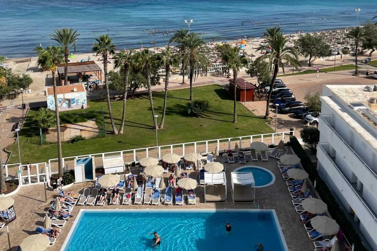 urlaub-auf-mallorca-hoteltest-147