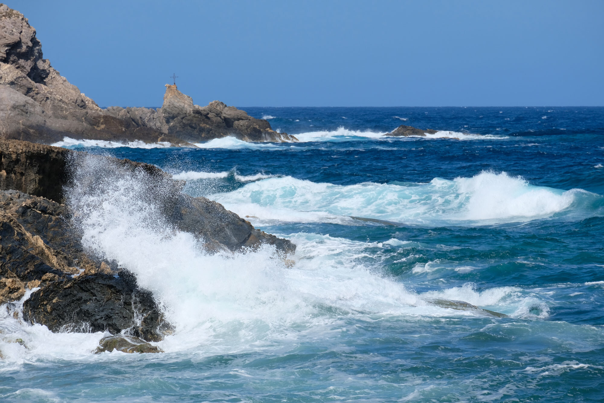 sardiniens-norden-von-traumhaften-sandstranden-und-kulinarischen-highlights-185