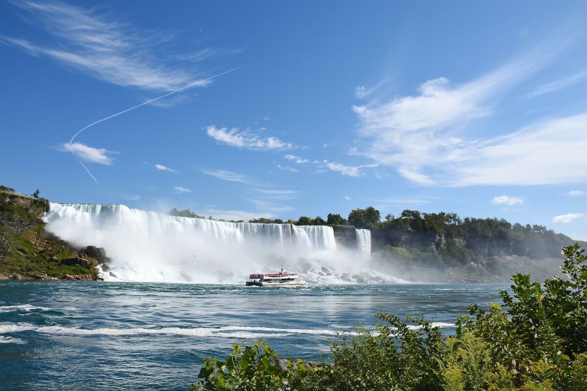 1RS27367_Niagara2019-09-18SNL_0722