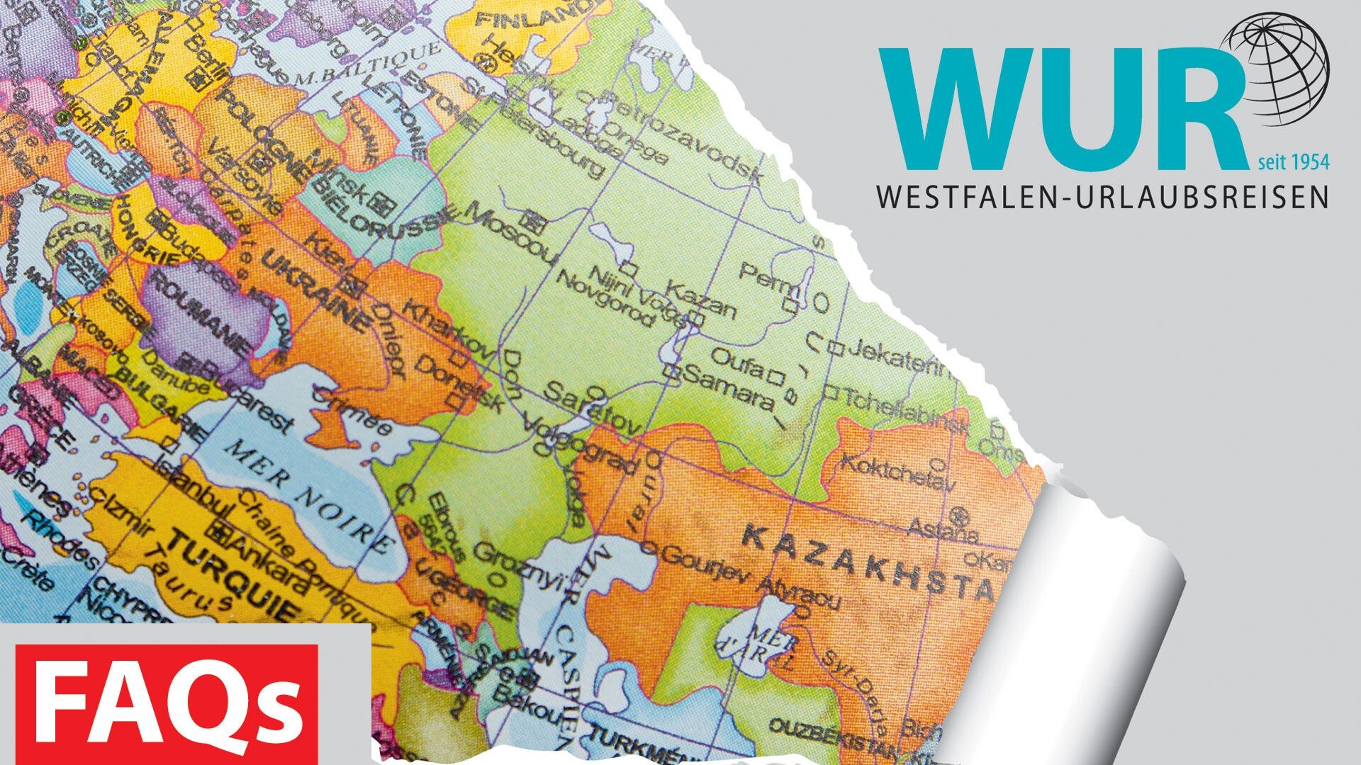 wur-faq