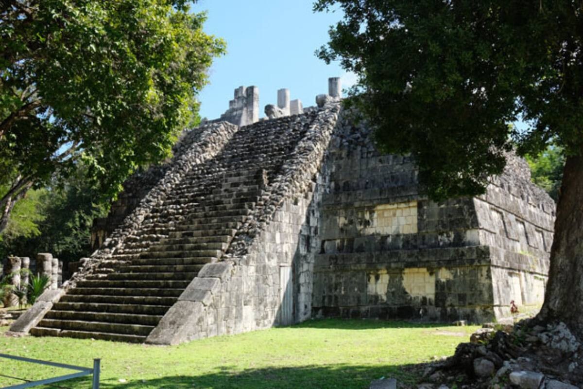 mexiko-ein-unvergessliches-erlebnis-in-akumal-485