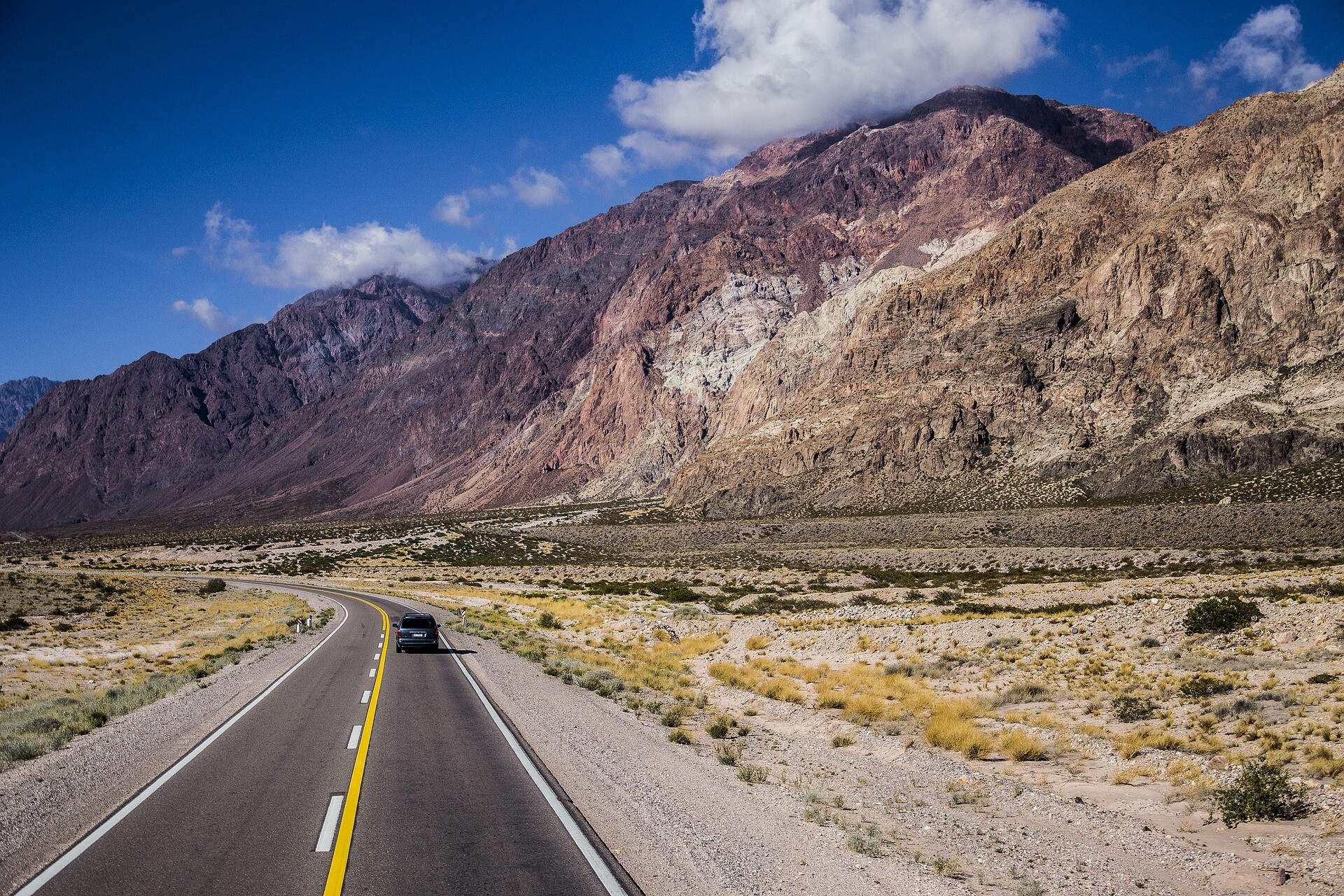 input_6256a0f3841d2___road-gfe8c5fe02_1920