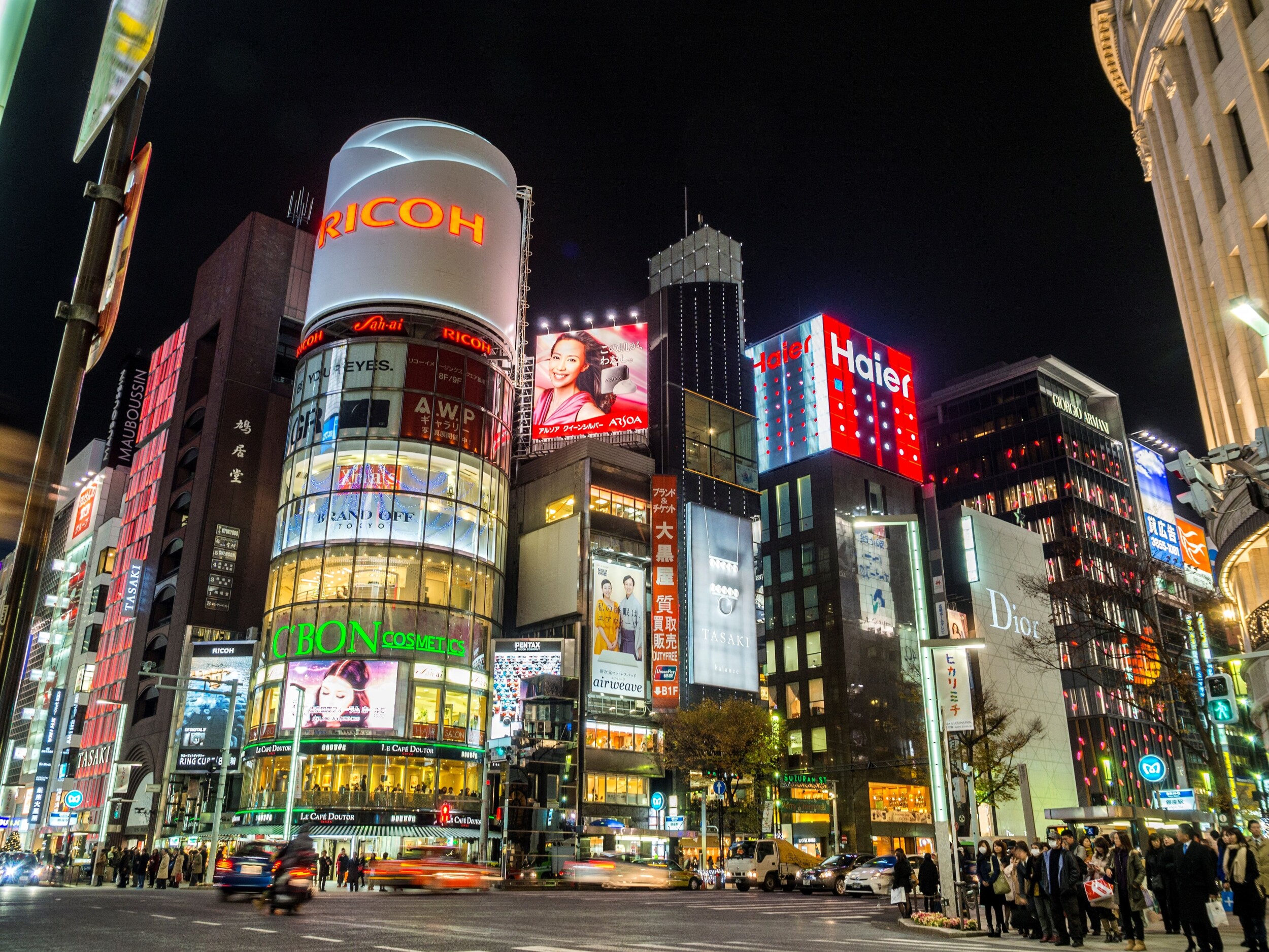 Jap_Tokyo_003_Paul_Spierenburg.jpg