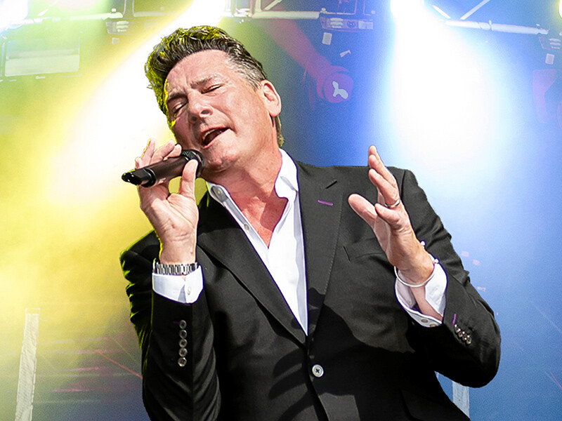 800x600_TonyHadley.jpg