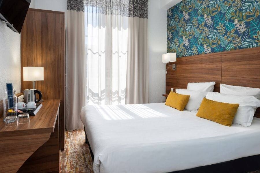 Hotel_Khla_Nice_DZ_web.jpg