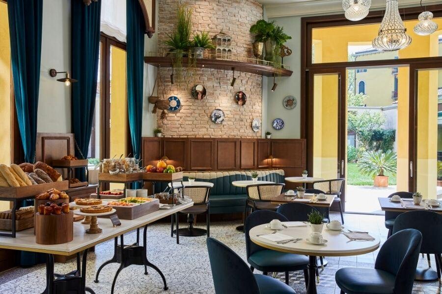 Hotel_Indigo_Venice_Frühstück_web.jpg