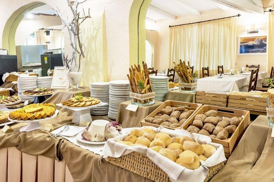 Hotel_Colonna_Country_frühstück_web.jpg