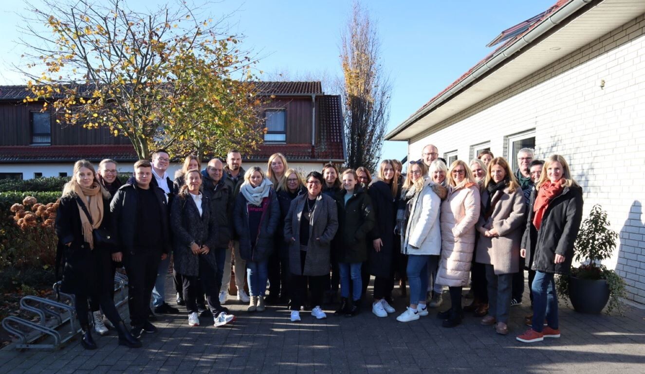 grupp4