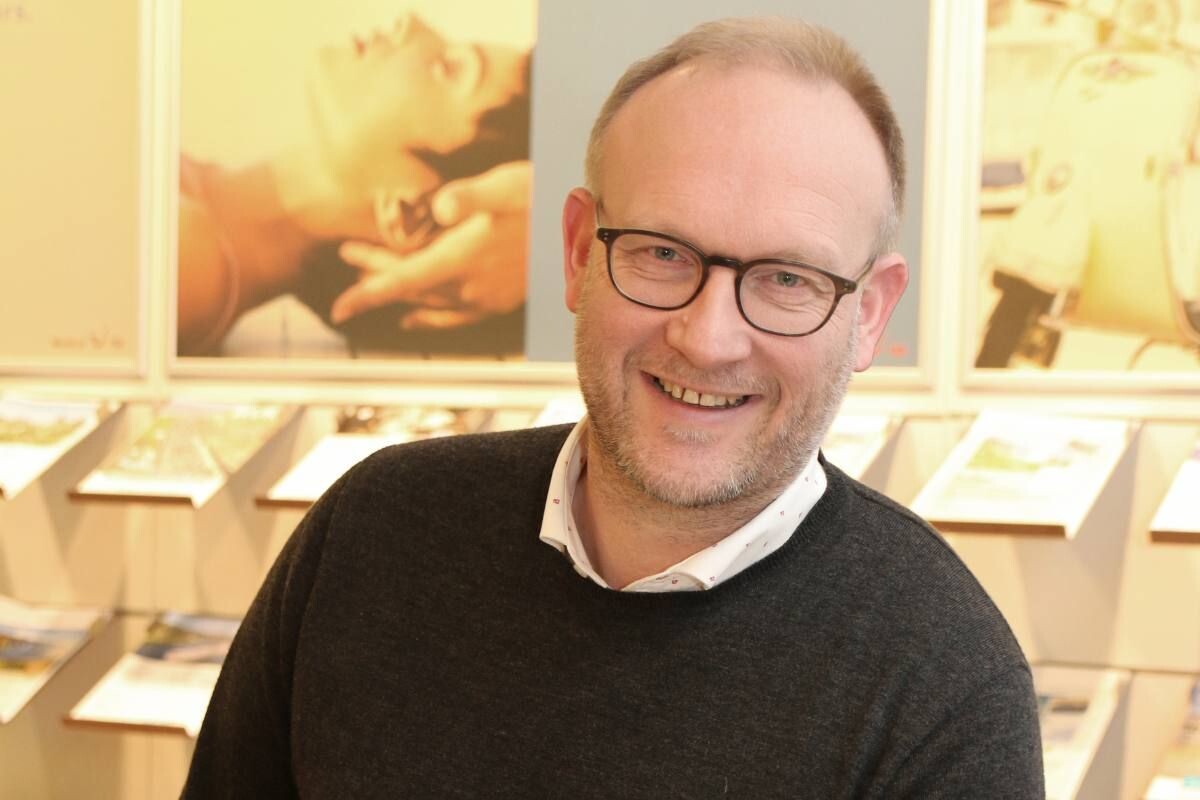 Nils_Wend_Website