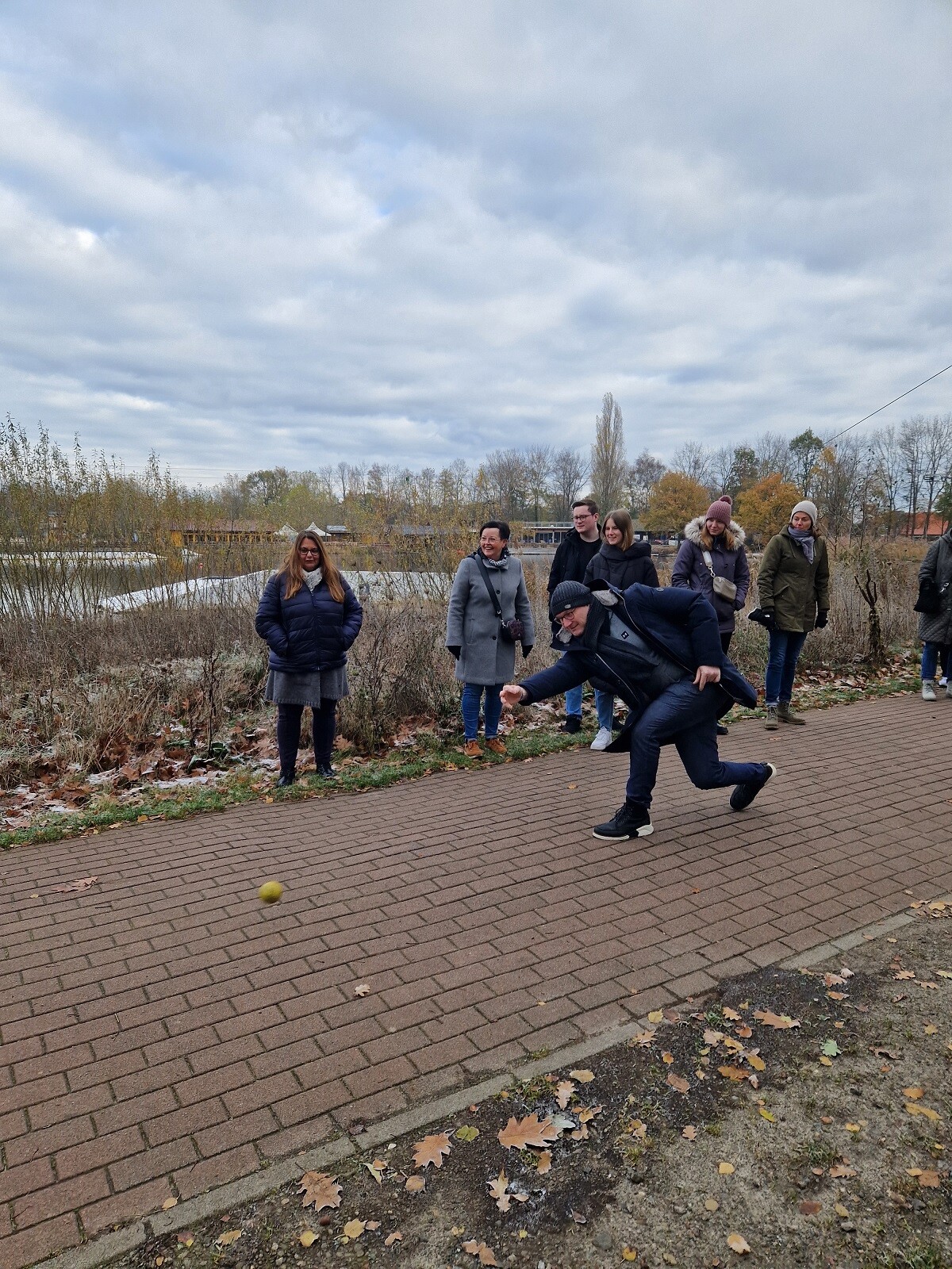 wur-on-tour-wur-wochenende-am-alfsee-4