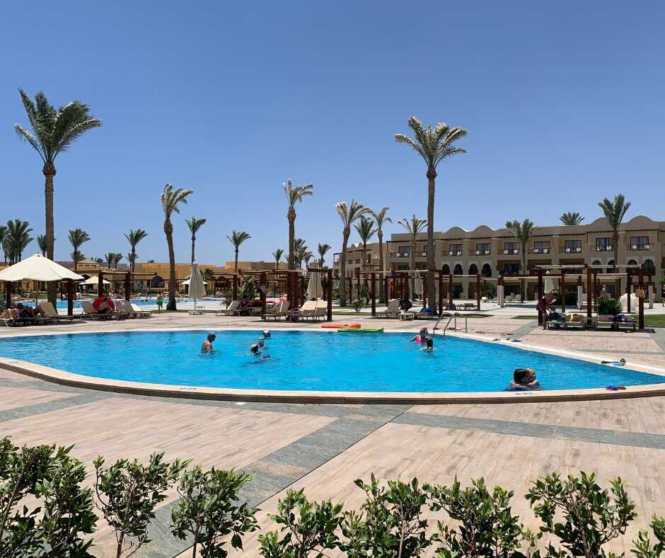 urlaub-in-agypten-hoteltest-in-marsa-alam-55