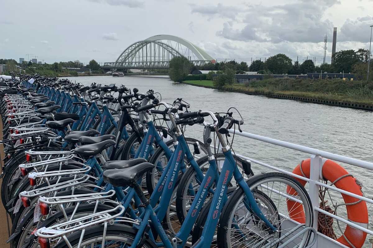 boat-bike-mit-rad-schiff-durch-sudholland-80