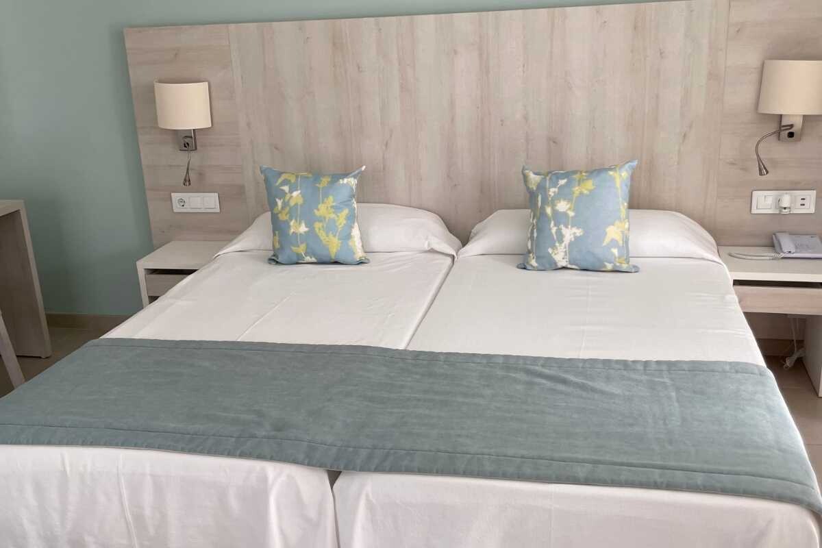 urlaub-auf-mallorca-hoteltest-168